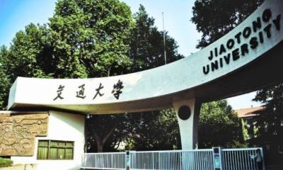 第10期（已工作）：本科数学，硕士电商，学姐说好大学的基础学科更好就业！
