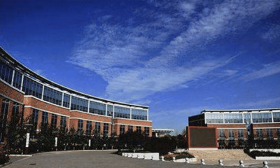 报考中国社会科学院大学，这一篇就够了