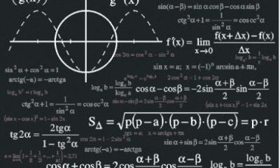 高考热门专业解析——数学专业