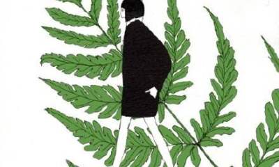 学习倦怠期自救指南