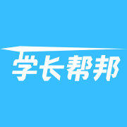 北京上海天津志愿填报系统介绍（按专业组招生）