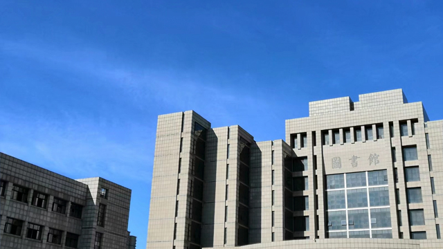 第19期（在读）：河北农业大学风景园林专业大一新生就读体验