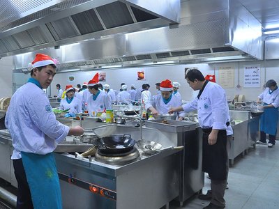 微信图片_20190715171534.jpg