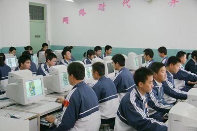 t014708f5f582609ede.jpg