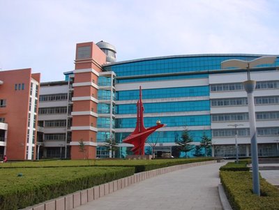 t014708f5f582609ede.jpg