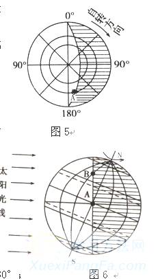 微信图片_20190715171534.jpg