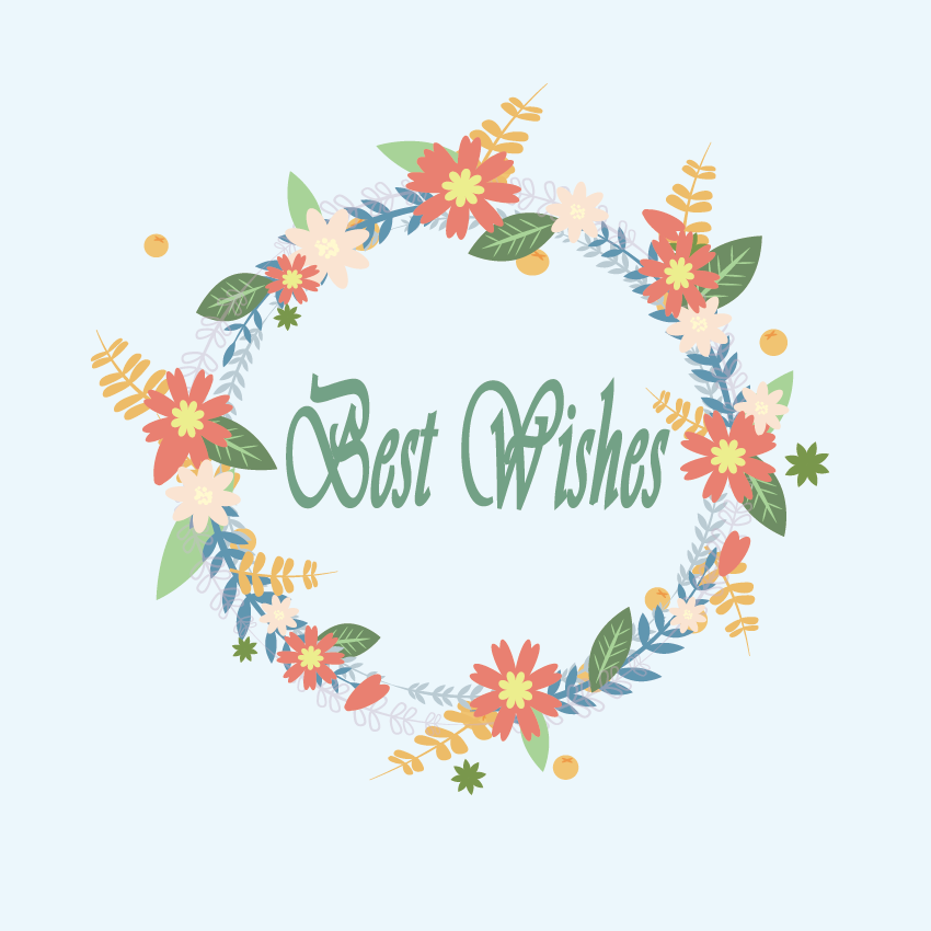 015ba857e3f21a0000018c1b94fc4d.png