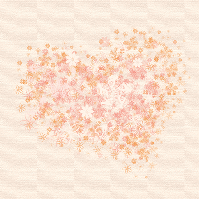 015ba857e3f21a0000018c1b94fc4d.png