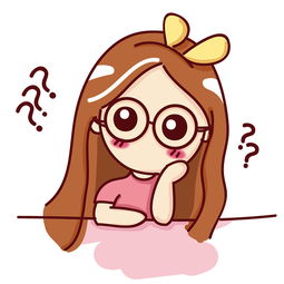u=3701009990,488482661&fm=26&gp=0.jpg