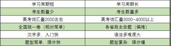 微信图片_20190828174715.jpg
