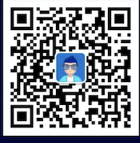 图片5.png