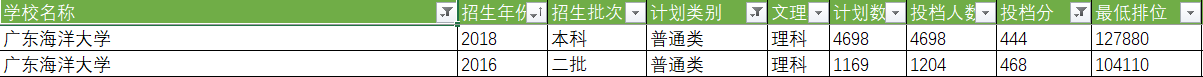 图片18.png