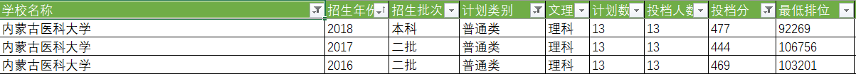图片10.png