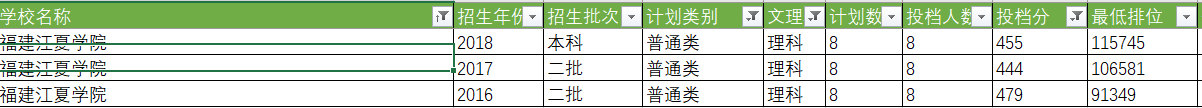 图片19.png