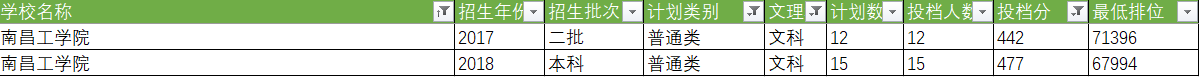 图片24.png
