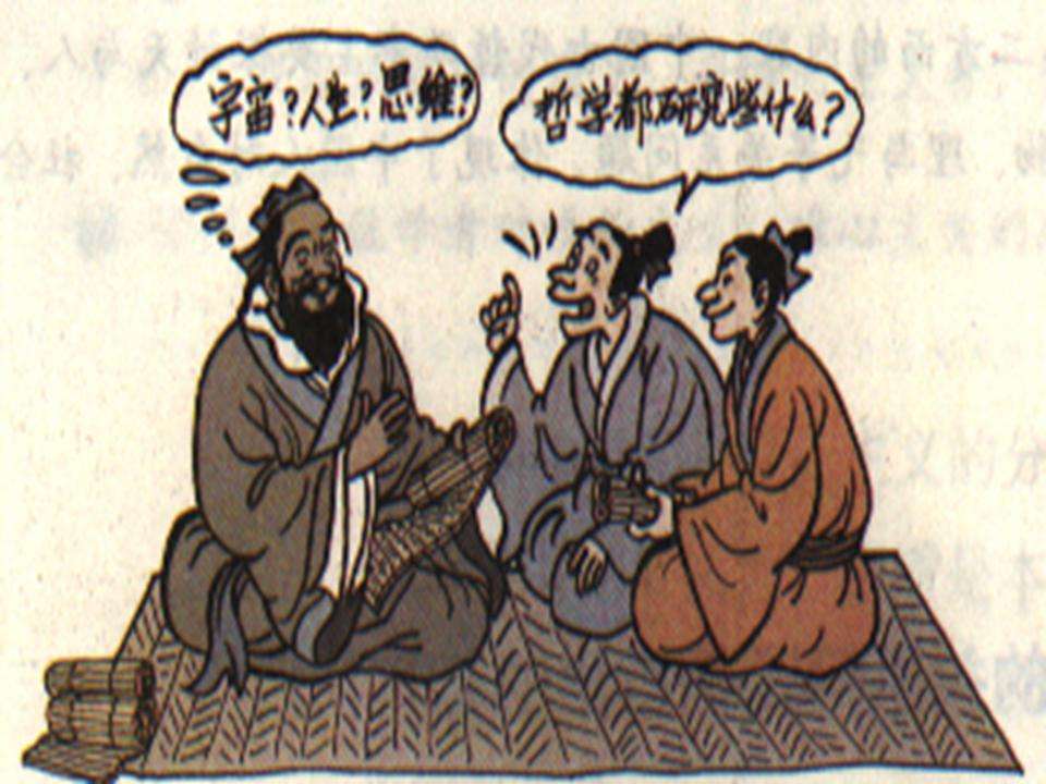 timgKD8KR60R.jpg