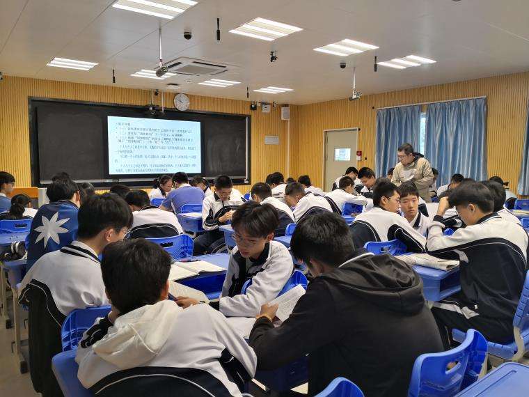 高中1.jpg