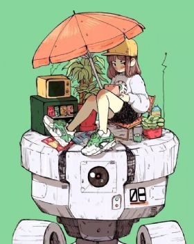 u=1815688297,826022761&fm=11&gp=0.jpg