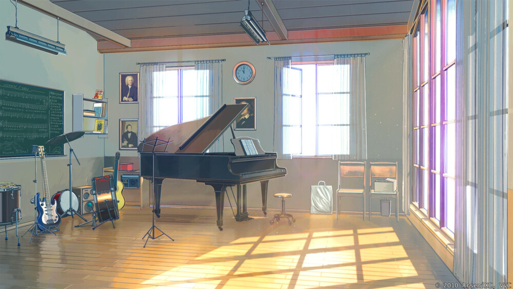 20130807114314_xYZPE.thumb.1000_0.jpeg